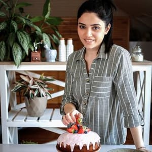 Mujgan Hesenli
