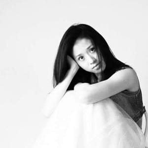 Evany Chang