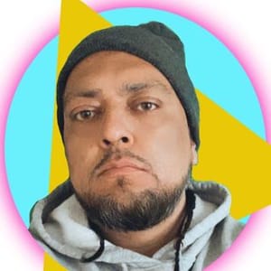 Dj Cutz One
