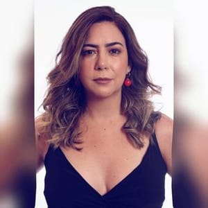 Raquel Monteiro