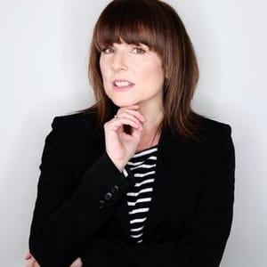 Tara Flynn