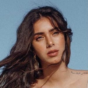 Malak el Husseiny