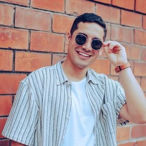 Mauro Jativa