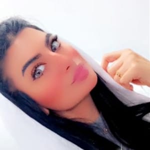 Hamsah AlSoufi