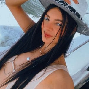 Lisa Monsalve