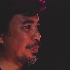 Buddy Zabala
