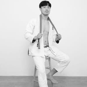 Hyunsung Kim