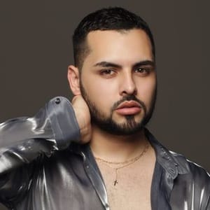 Adolfo Beltran
