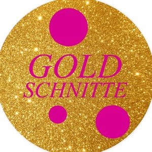 Sabina Wachtel