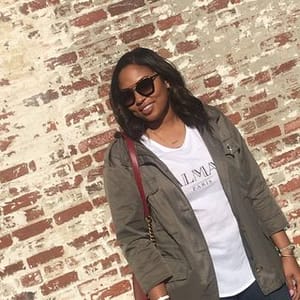 Sheri Gaskins