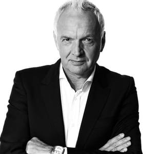 Nicholas French