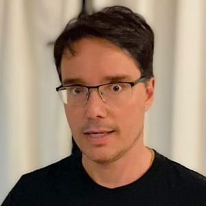 Peter Jordan
