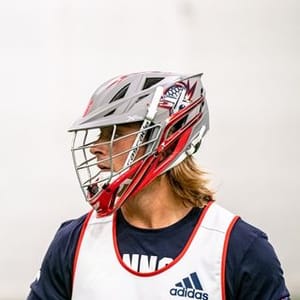 Ryan Drenner