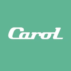 Carol Argentina