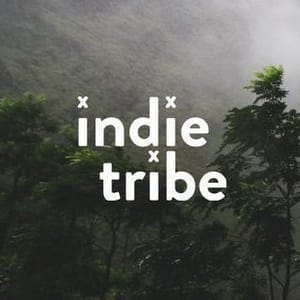 Indie Tribe.