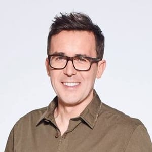 Maciej Kurzajewski
