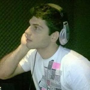 Renan Vidal