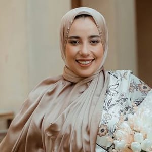 Nour Elhoda
