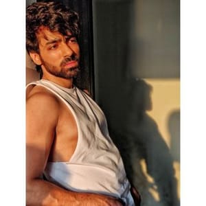 Anuj Pandit