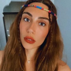 Seyda Terzioglu
