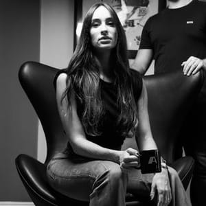 Barbara Thomazzi