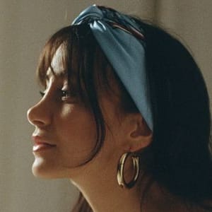 Helen Fares