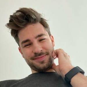 Ilya Levyant