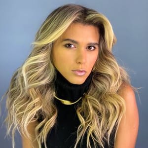 Beatriz Nogueira B. Malagutti