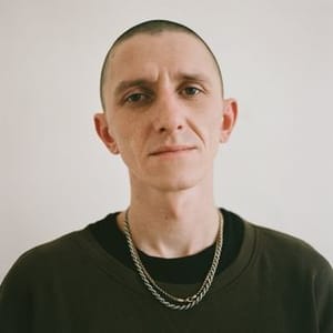 Gosha Bergal