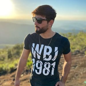 Alvim Lucas Carvalho