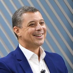 Fabio Mitidieri