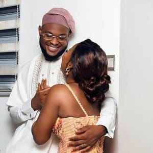 Ghana Engagement