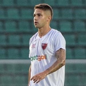 Marcinho Velasco