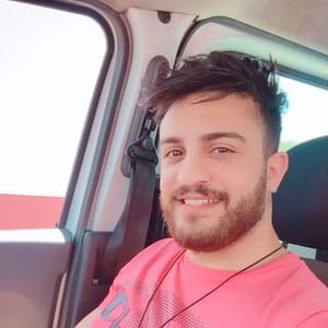 Imad Abouchadi