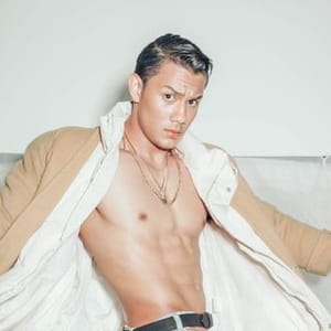 Haziq Waqiuddin