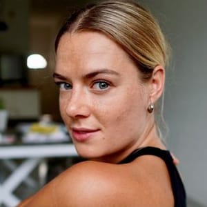 Karen Petz