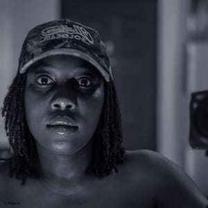 Ina Makosi