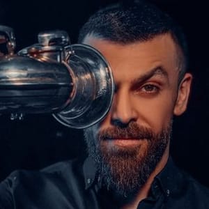 Sivan Payadar