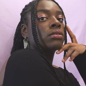 Chinenye Ezeudu