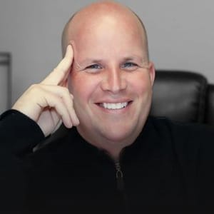 Troy Kearns Channel