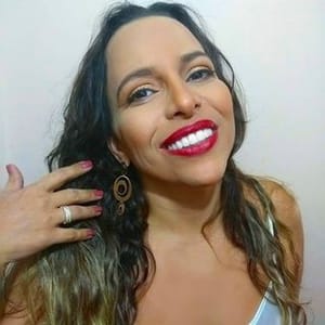 Gilvania Cunha