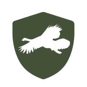 Spring Legion