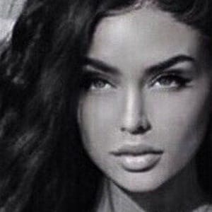 Jessica Biltoft