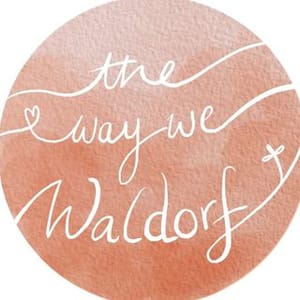 Kelly Ellis-radahd