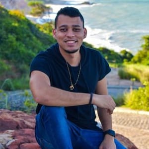 Dodo Pressao