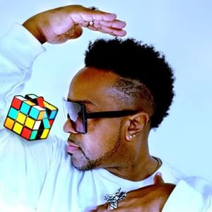 Switzon S. Wigfall