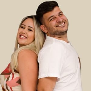 Pri Pessanha