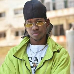 Dj Gomeko