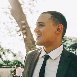 Fabio Araujo