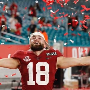 Slade Bolden